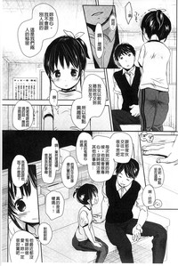 第166頁圖
