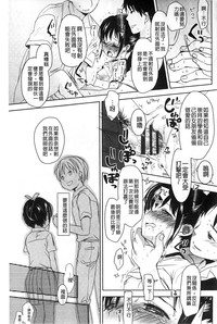 第186頁圖