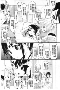 第190頁圖