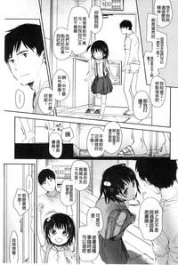 第202頁圖