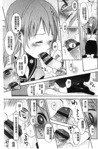 第22頁圖