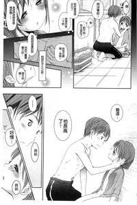 第42頁圖