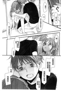 第66頁圖
