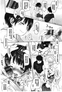 第94頁圖