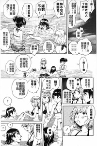 第126頁圖