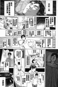 第146頁圖