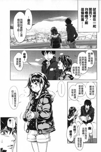 第162頁圖