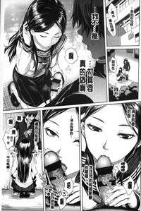 第34頁圖