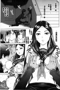 第42頁圖