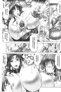 第210页图