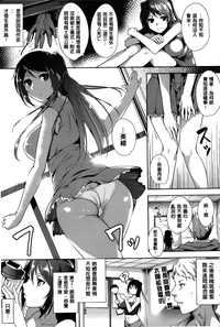 第122頁圖