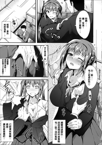 第138頁圖