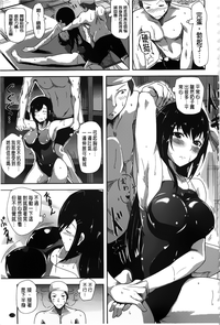 第178頁圖