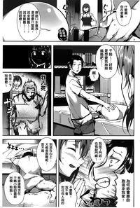 第34頁圖