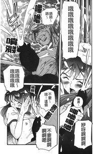 第122页图