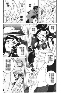 第134页图