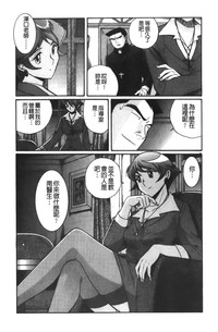第174页图