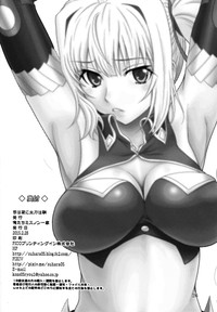 第26页图