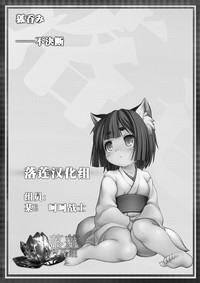 第30页图