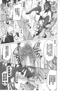 第138頁圖