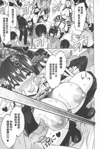 第142頁圖