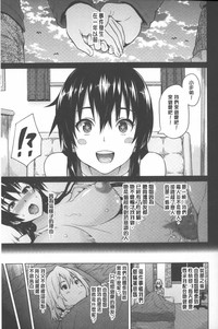 第154頁圖