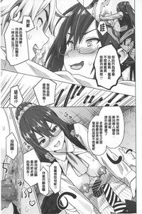第26頁圖