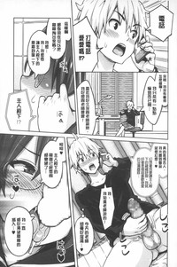 第50頁圖