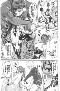 第58頁圖