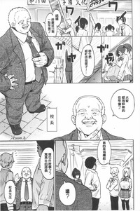 第62頁圖