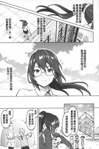 第78頁圖