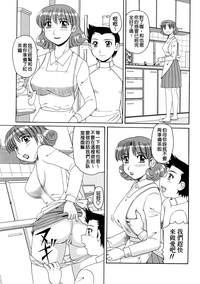 第154頁圖