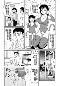 第58頁圖