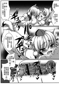第18页图