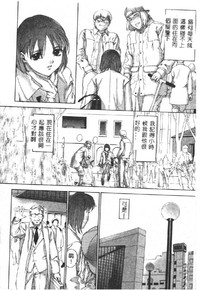 第58页图