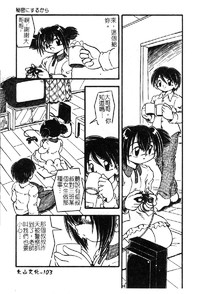 第106頁圖