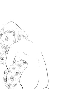 第102頁圖