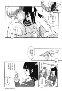 第126頁圖