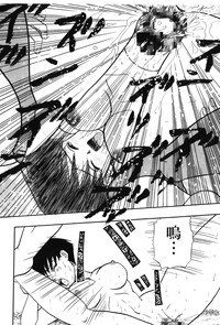 第142頁圖