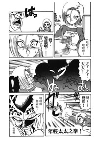 第150頁圖