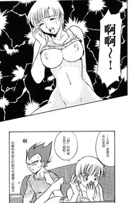 第30頁圖