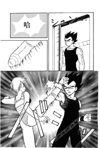 第54頁圖