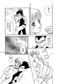 第58頁圖