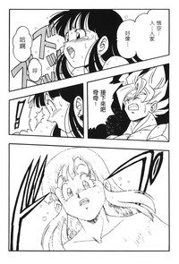 第114頁圖
