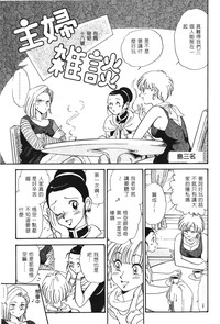第118頁圖