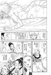 第126頁圖