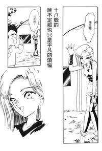 第134頁圖