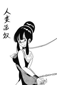 第34頁圖