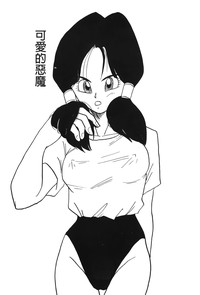 第38頁圖