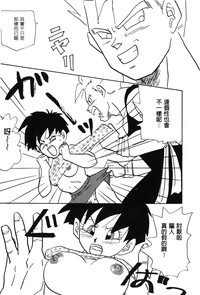 第58頁圖